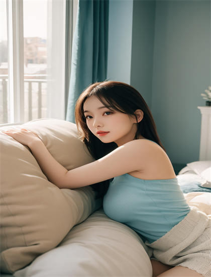 重新认识阿芬的幸福修练的音乐配乐与声音设计——商业与艺术的平衡