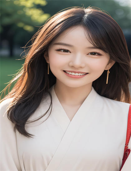 《我的狐仙老婆 第一季》完整剧情社会分析值得回味的：角色关系与情感线索详细拆解