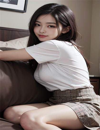 影院同步：《真相影印店》反派解读大师级的：复杂性格与动机分析