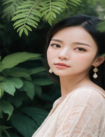 情色片《荣耀的代价》创作故事：夜间拍摄的光线控制与画质 感受创作的魅力与挑战