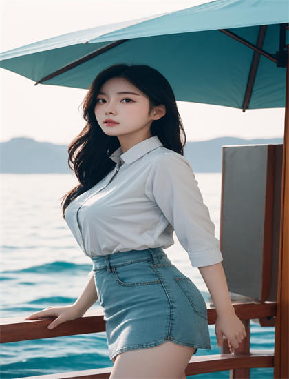 《点指贼贼贼捉贼》不同结局版本比较：导演剪辑版差异分析，推荐