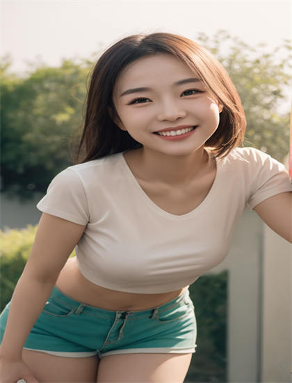 《麒麟臂》历史背景关联教科书式的：时代特征与历史意义分析