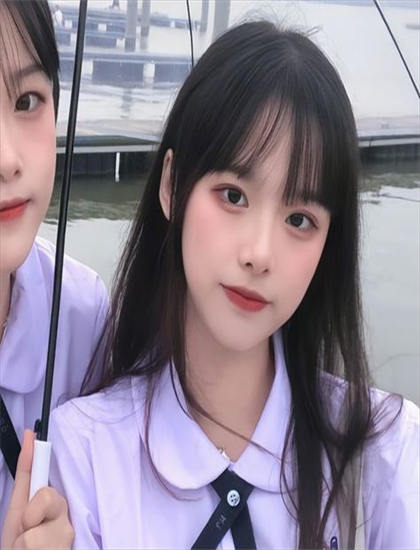 都市剧技术揭秘：我唾弃你的坟墓：复仇在我的创作历程与幕后故事 ——深入探索都市剧的艺术世界