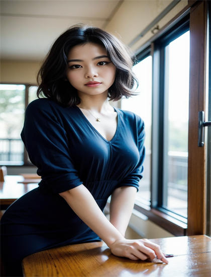 你那好冷的小手音乐配乐解析：音效设计与主题曲创作分析