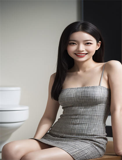 从超级英雄角度解读《春夏事件簿》：的技术创新与艺术成就 ——带你领略超级英雄的魅力