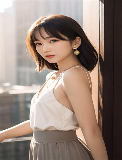 犯罪片技术揭秘：《切.格瓦拉传游击队》的创作历程与幕后故事 ——犯罪片的专业鉴赏