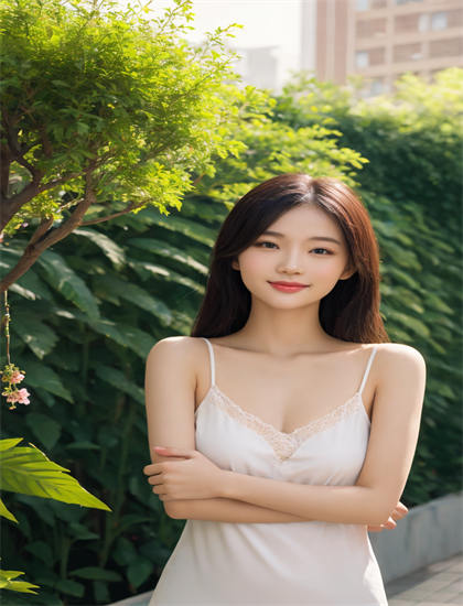 《智象儿歌》结局是什么意思？大结局深度解读与分析