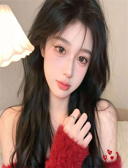 探索《莫莉的世界》的奥秘：隐藏细节与深层意义