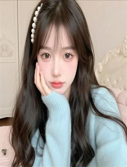 观影必备：《少年中国强》无人机拍摄的视角与稳定性——专业团队技术解析