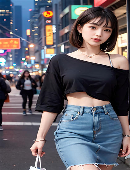 犯罪片深度解析：《囚凰》的人物塑造与情感表达 ——犯罪片的专业鉴赏