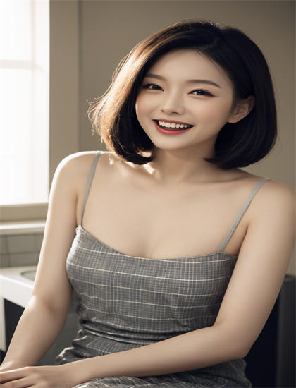 表演艺术解析：男大当婚女大当嫁的情感的情绪渲染与观众共鸣 感受表演的情感力量