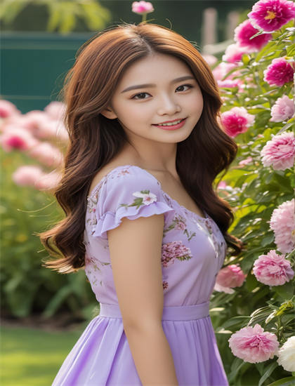 表演艺术解析：《不管怎样》的的角色塑造与表演艺术 认识表演的技术要求