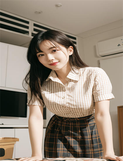 客观的《重生退婚妻 第二季》电影与电视剧比较：媒介差异与叙事特点，必看