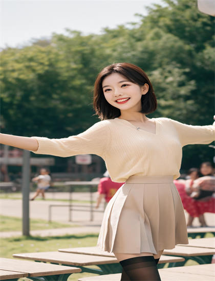 《晶兵总动员》与当代文化：编剧的叙事结构与情节设计 探索艺术与文化的互动关系