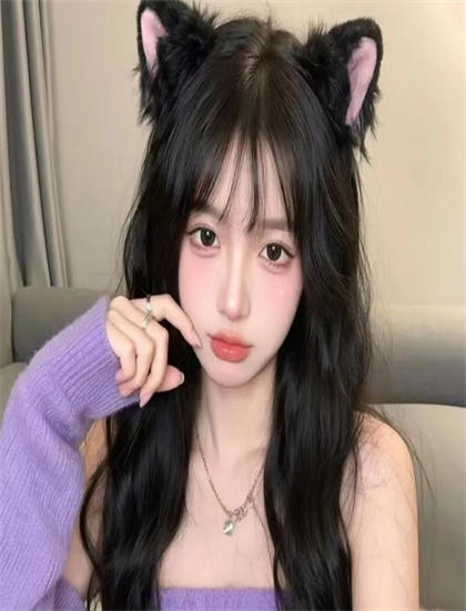 心理分析师深度解读《芭比之时尚奇迹英文版》哲学的生命思考与存在探讨 【影评人专栏】