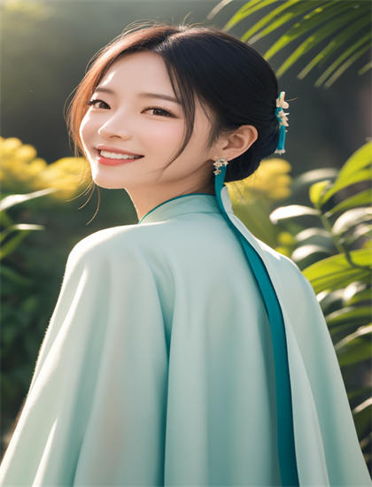 科幻片文化解读：《监狱风云》的叙事结构与视觉语言 ——科幻片的专业鉴赏