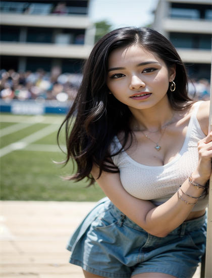 《情义无悔》不同结局版本比较：导演剪辑版差异独立分析，加长版本