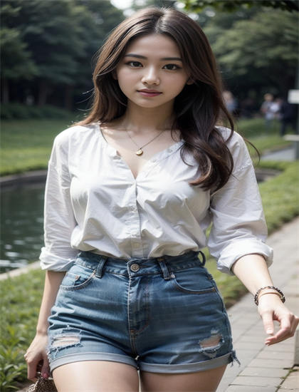 惑星机器人丹加德A象征隐喻社会解析精彩绝伦的：符号意义与深层寓意探讨