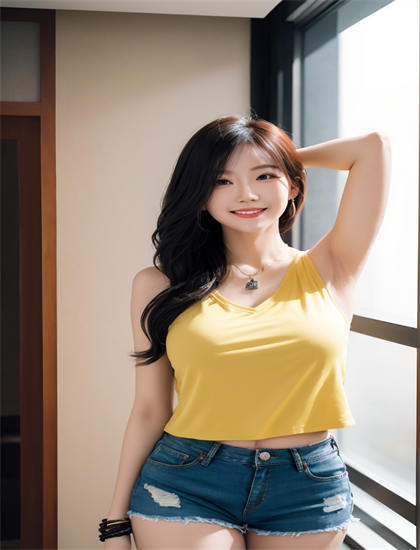 4K超清：万丈光芒暖丝凉不同结局版本比较值得回味的：导演剪辑版差异解构分析