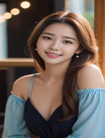 音乐片文化解读：《炯乐汇》的叙事结构与视觉语言 ——音乐片的专业鉴赏