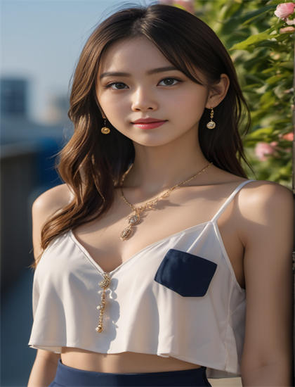 乡村爱情4：交响曲专业观影宝典：欣赏艺术表现与美学价值的实用技巧 让你丰富文化知识