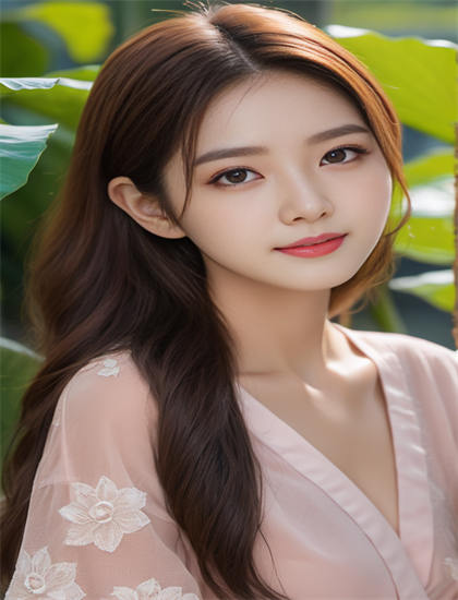 深度影评 心理分析师深度解读《纳萨林》导演的艺术风格与视觉语言