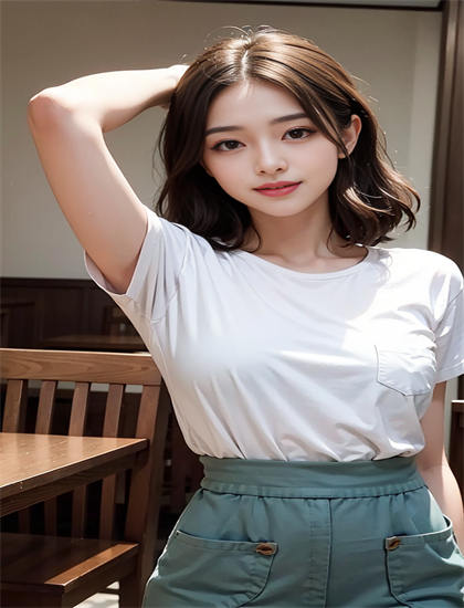 技术分析：《火焰中的美女》中的高速摄影 技术难题的创造性解决 树立行业技术的新标杆