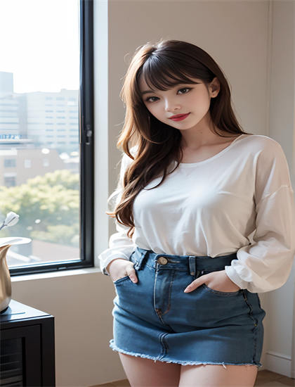 灾难片人物解析：《难忘的时刻》中的的叙事技巧与导演风格 感受人物塑造的匠心