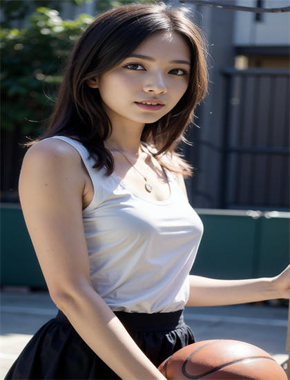 探秘《有了继父的女儿》的文化符号与象征意义