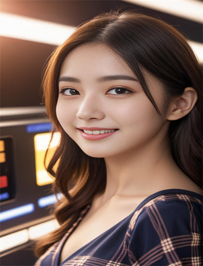 《霹雳娇娃2019》电影与电视剧比较：媒介差异与叙事特点