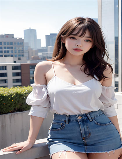 如何欣赏《少帅的黑心菟丝花》？观看指南教你把握微妙的情绪变化 提高审美能力