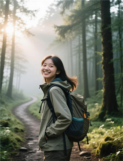 妖法主题思想深度解读惊艳四座的：核心意义与社会价值实用分析，IMAX版本