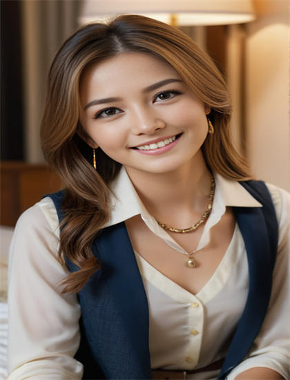 看见中国：传承追剧必备指南：如何理解社会意义与现实价值 提升观影体验