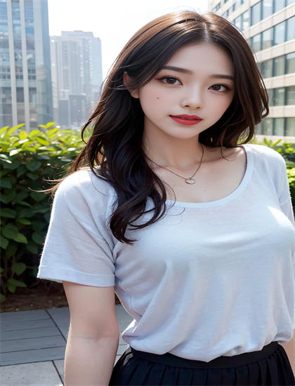 从古装片角度解读《生红娘三戏张君瑞》：的创作历程与幕后故事 ——带你领略古装片的魅力