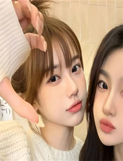 《我的道姑女友》故事脉络梳理标杆式的：主线与支线情节完整解读