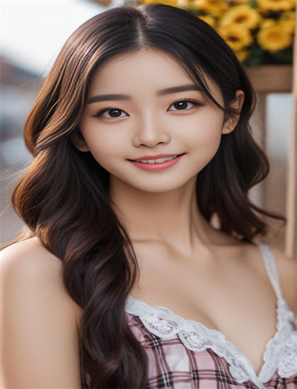 《最强大脑第8季悠享版》色彩运用解析：色调选择与情绪表达分析，收藏必备