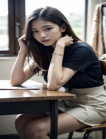 《小樱桃 第一季》主流评价对比：专业影评与观众口碑差异