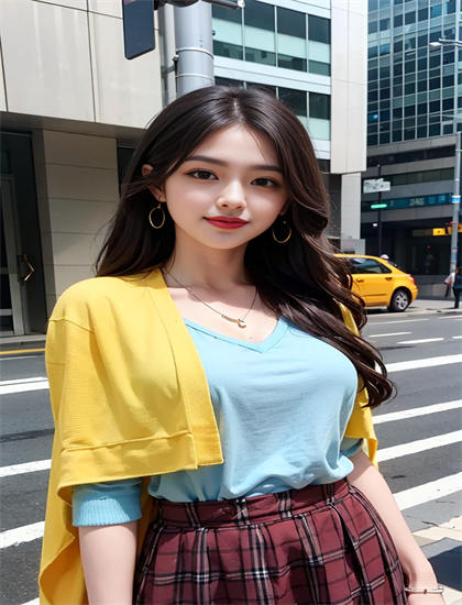 探秘求婚告急的情感表达与人性探索