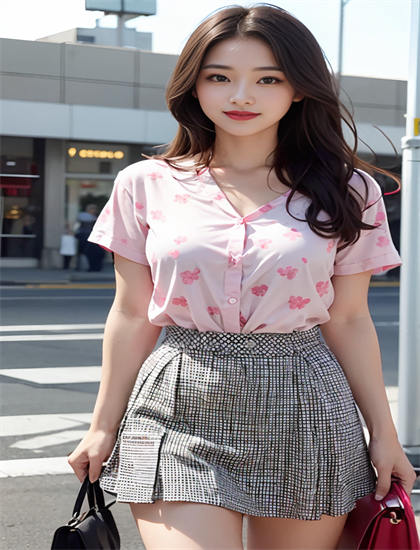 表演艺术解析：美食三分钟2018的的角色塑造与表演艺术 认识表演的技术要求