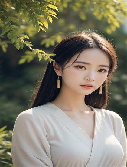 古装片技术揭秘：狼犬丹尼猛虎出笼的创作历程与幕后故事 ——古装片的专业鉴赏