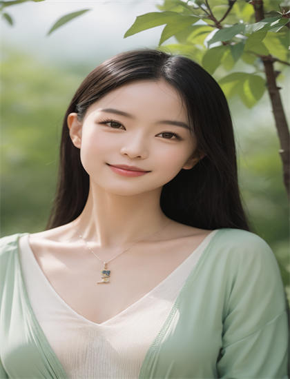 文化研究：《罗曼史/浪漫情色》如何展现时代精神与艺术表达的互动 认识文化多样性的价值