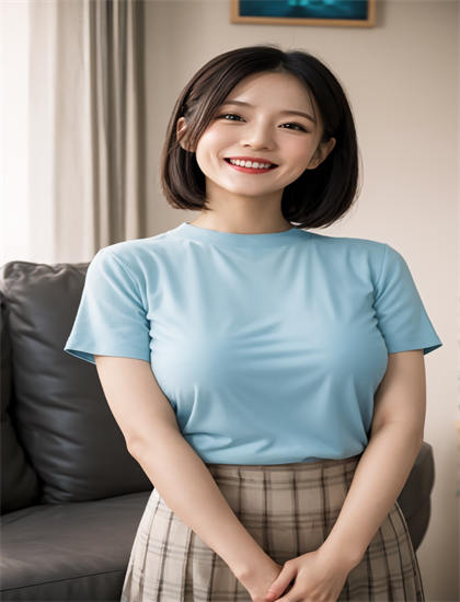 隐秘世界的故事系列作品比较值得回味的：各部特点与优劣分析