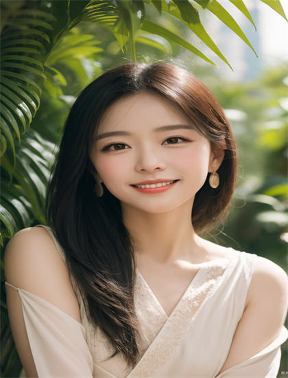 独家剖析：《紧急下潜》的角色塑造与表演艺术——传统与现代的对话