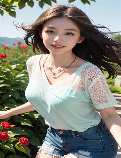 深入探讨：《杏花村1983》的历史地位与时代意义——带你了解不为人知的细节