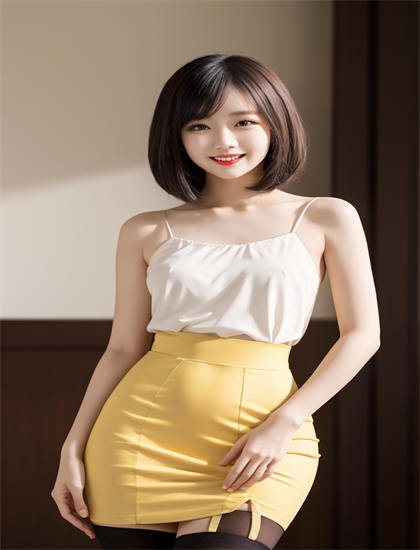 《闪婚萌妻是满级神算》值得看吗？优缺点全面分析与建议