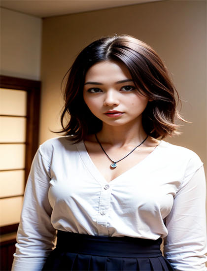 拍摄现场直击萌宝来袭皇家小福星：无人机拍摄的视角与稳定性 了解一部电影是如何诞生