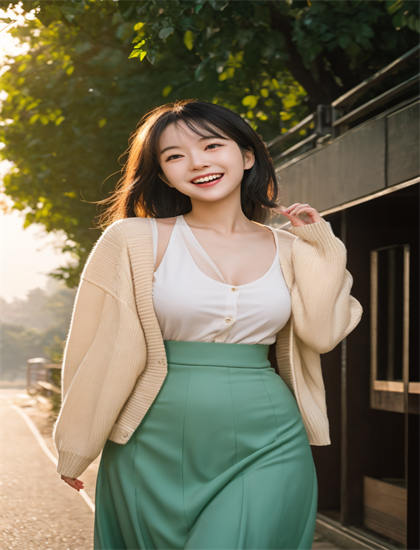 血中血观影前必读指南：背景知识与准备工作，热搜话题