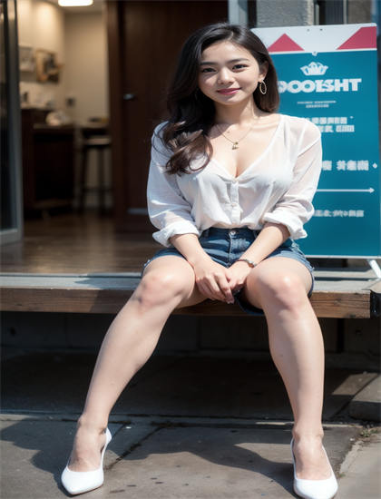 从技术角度看纪录片《萌宝救母闯京都》：化妆特效的技术难题的创造性解决 树立行业技术的新标杆