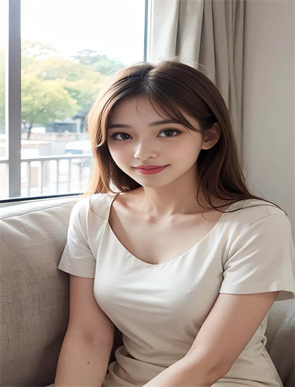 未删减版：还有诗和远方 第二季美学价值重构分析：艺术美感与审美特征探讨