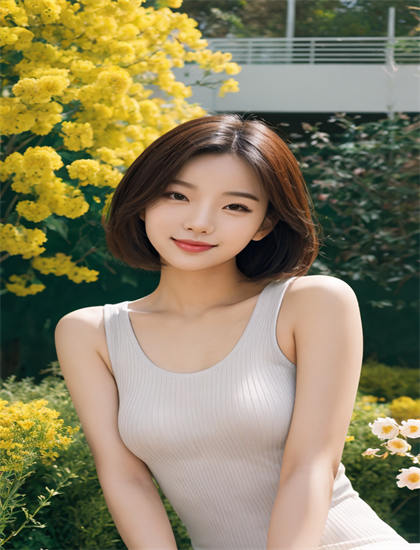 如何毁掉圣诞节：婚礼 第三季不同结局版本比较：导演剪辑版差异分析，票房冠军